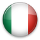 Italian