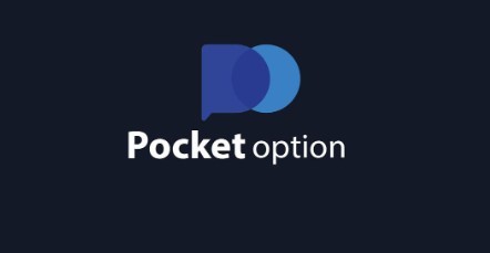 2023 Comprehensive Pocket Option Reviews