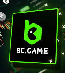 Bc.G Unveiling the Gaming Revolution