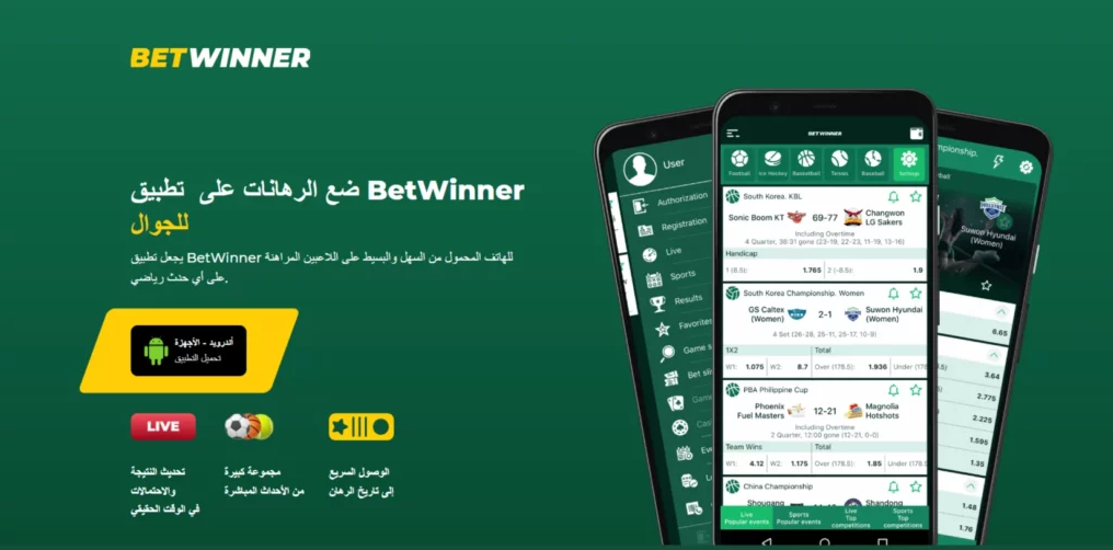 مغامرة جديدة مع Betwinner Aviator اكتشف المزيد