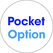 2023 Comprehensive Pocket Option Reviews