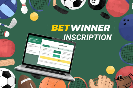 Understanding Betwinner Deposit A Comprehensive Guide