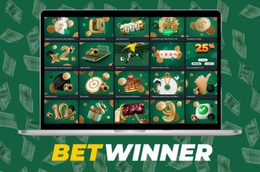 Understanding Betwinner Deposit A Comprehensive Guide