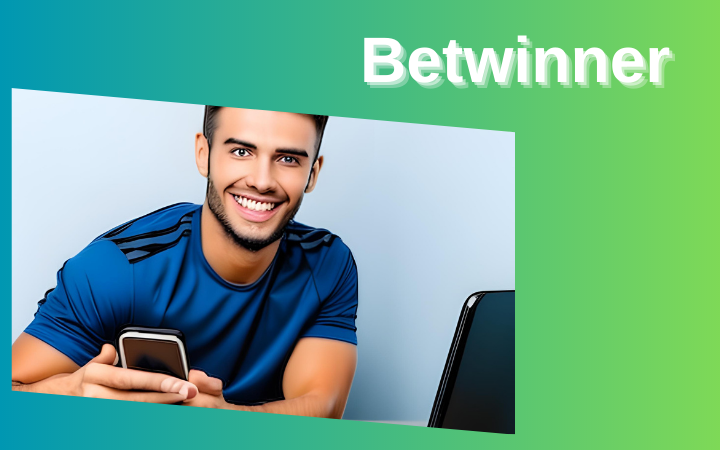 Betwinner Aviator Kazanmanın Yeni Yolu