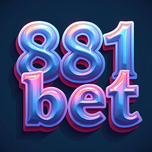 Descubra o Mundo do Apostas com 881Bet