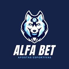 Descubra o Mundo do Jogo Online com Alfa Bet 50