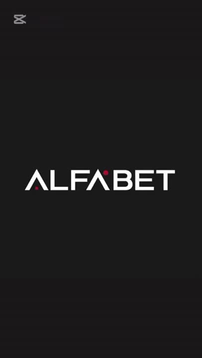 Descubra o Mundo do Jogo Online com Alfa Bet 50