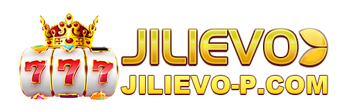 Discover Jilievo A Comprehensive Guide to Exciting Opportunities