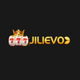 Discover Jilievo A Comprehensive Guide to Exciting Opportunities