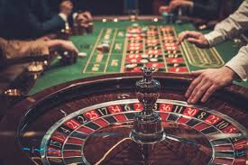 Discover the Advantages of Non Gamstop Casinos 2428