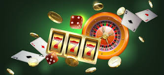 Discover the Thrills of Non Gamstop Casinos 123