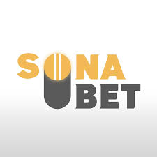 Discovering SonaBet A Comprehensive Guide to Online Betting