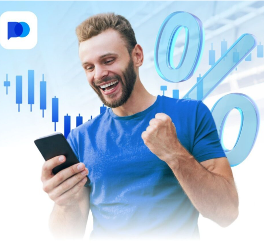 Как начать и преуспеть с Pocket Option Traders