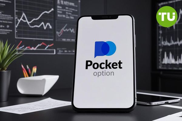 Pocket Option The Ultimate Guide to Trading Success