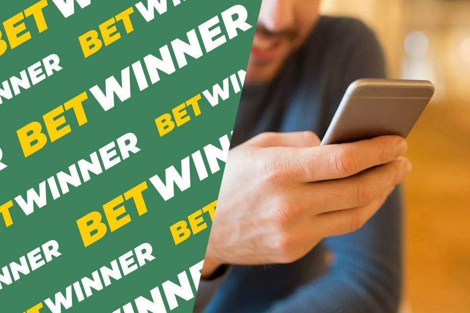 The Ultimate Guide to Betwinner Unlock Your Betting Potential