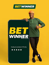 The Ultimate Guide to Betwinner Unlock Your Betting Potential